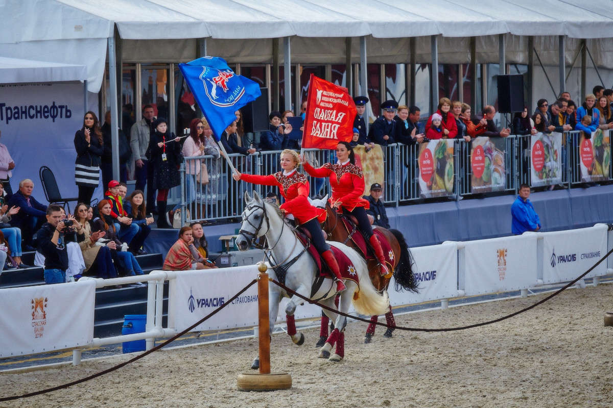 ... ����� Viktor Nogovitsin �� PhotoGeek.ru #��������