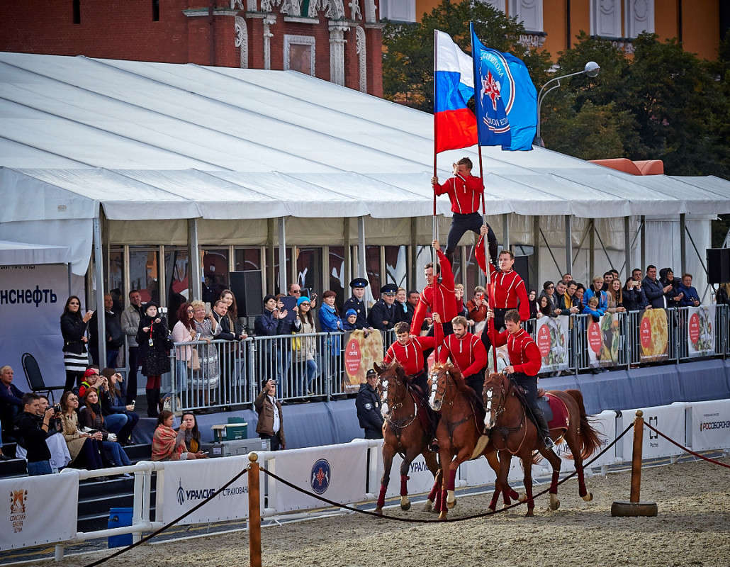 ... ����� Viktor Nogovitsin �� PhotoGeek.ru #��������