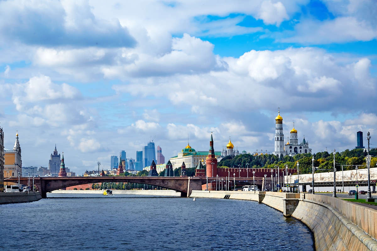 ... ����� Viktor Nogovitsin �� PhotoGeek.ru #����� #������ ��� ������� #�����������