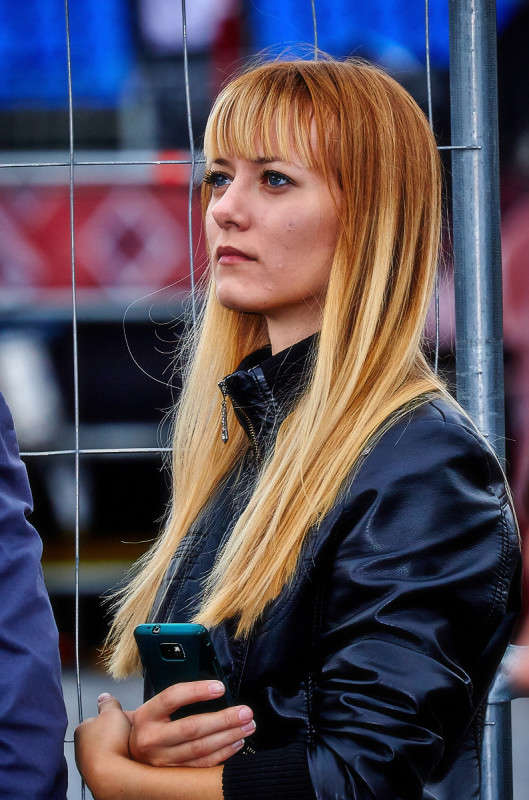 ... ����� Viktor Nogovitsin �� PhotoGeek.ru #������� #��������