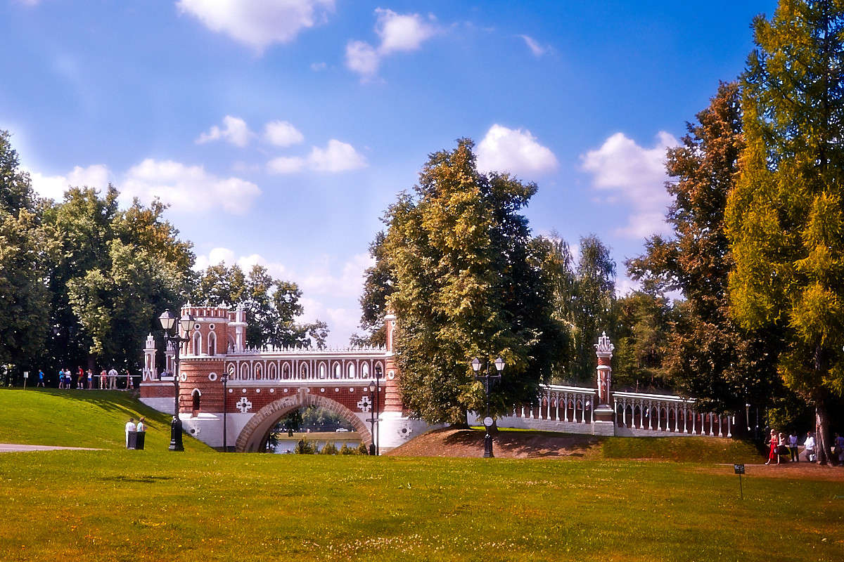 ��������. ������. ����� Viktor Nogovitsin �� PhotoGeek.ru #����� #������ ��� ������� #�����������