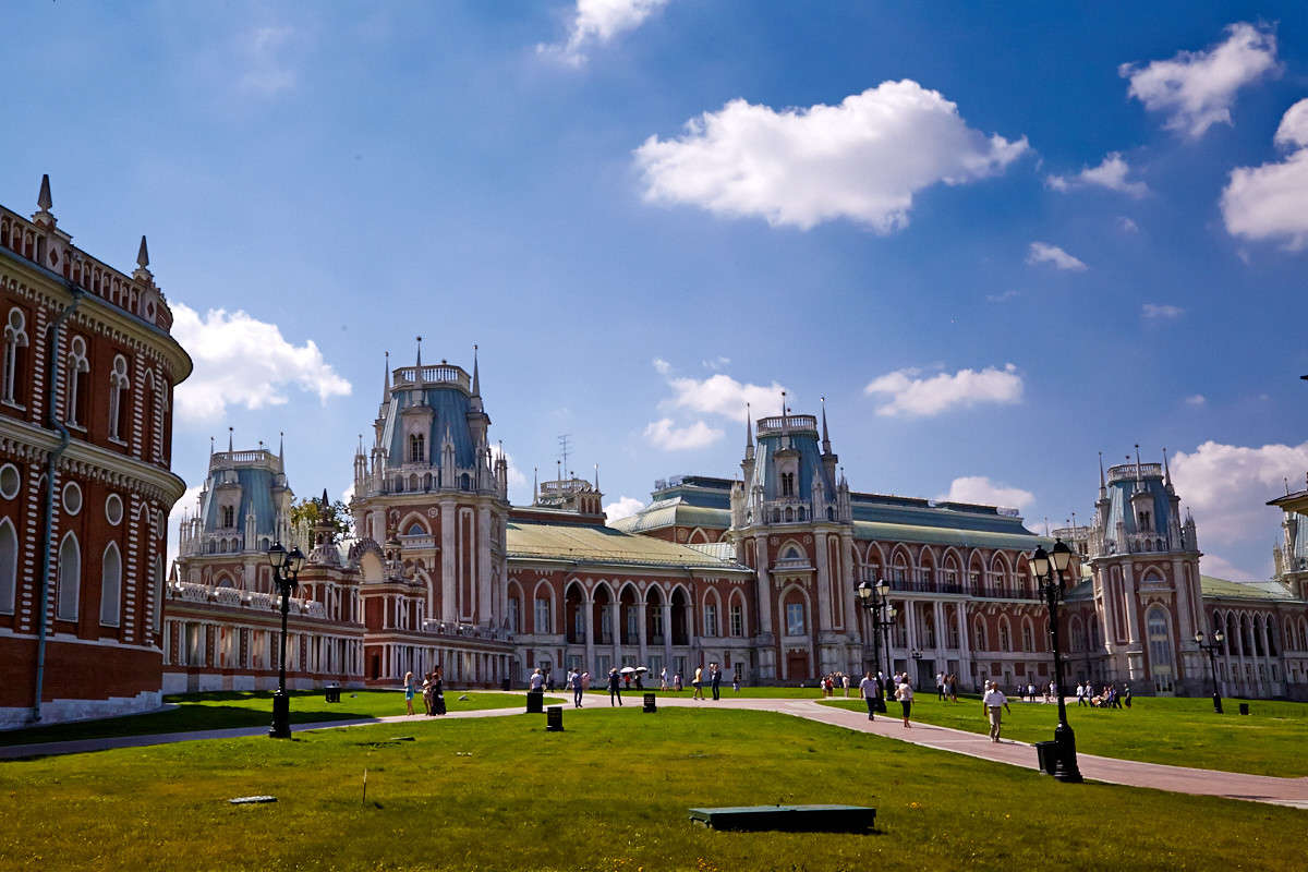 ��������. ������. ����� Viktor Nogovitsin �� PhotoGeek.ru #����� #�����������