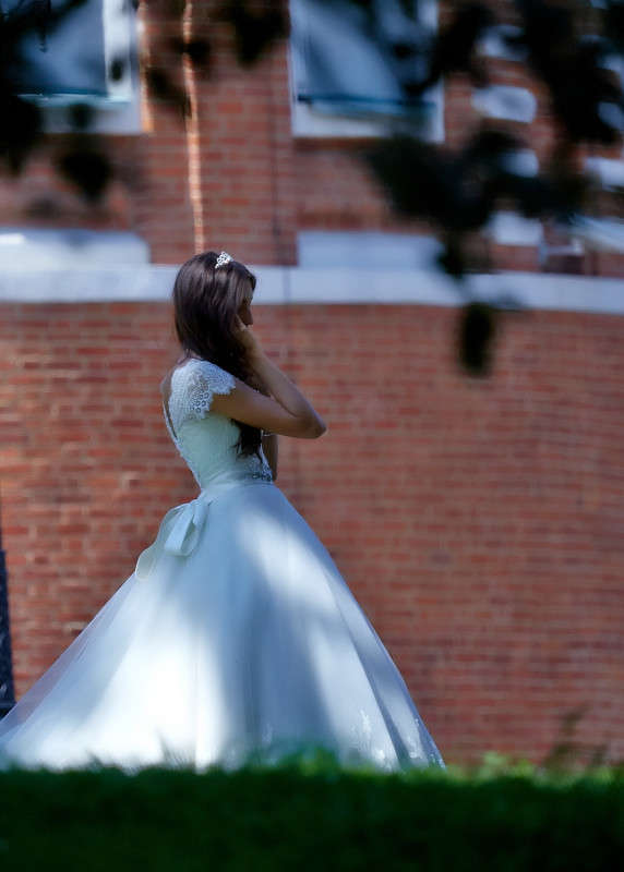 ... ����� Viktor Nogovitsin �� PhotoGeek.ru #��������