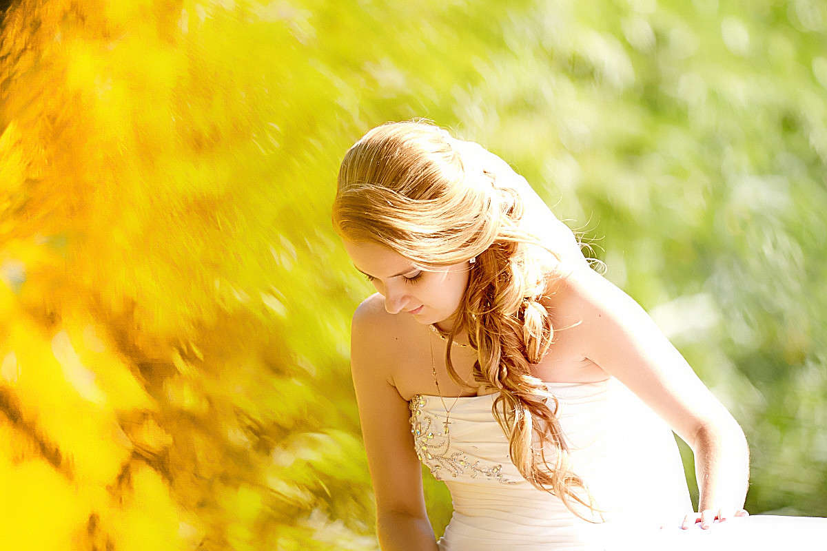 ... ����� Viktor Nogovitsin �� PhotoGeek.ru #������� #��������