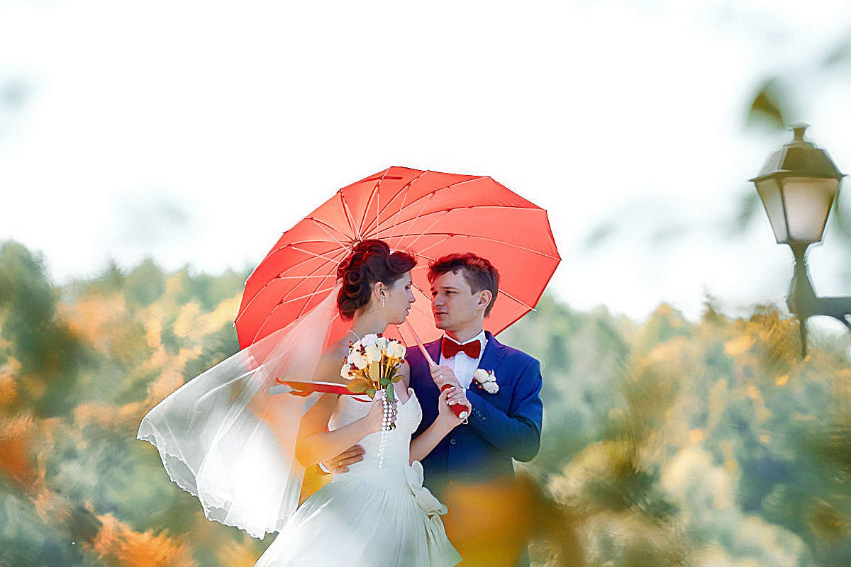 ... ����� Viktor Nogovitsin �� PhotoGeek.ru #��������� ���������� #��������