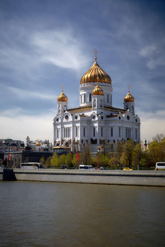 ... ����� Viktor Nogovitsin �� PhotoGeek.ru #����� #�����������