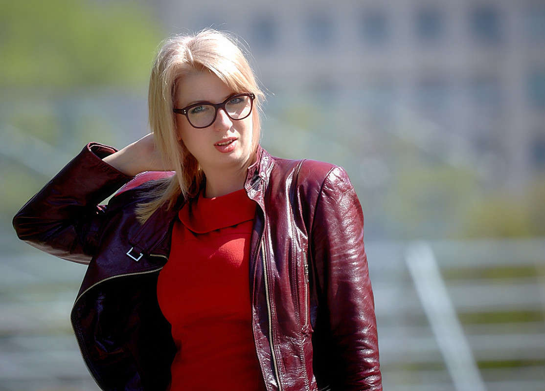 ... ����� Viktor Nogovitsin �� PhotoGeek.ru #������� #��������