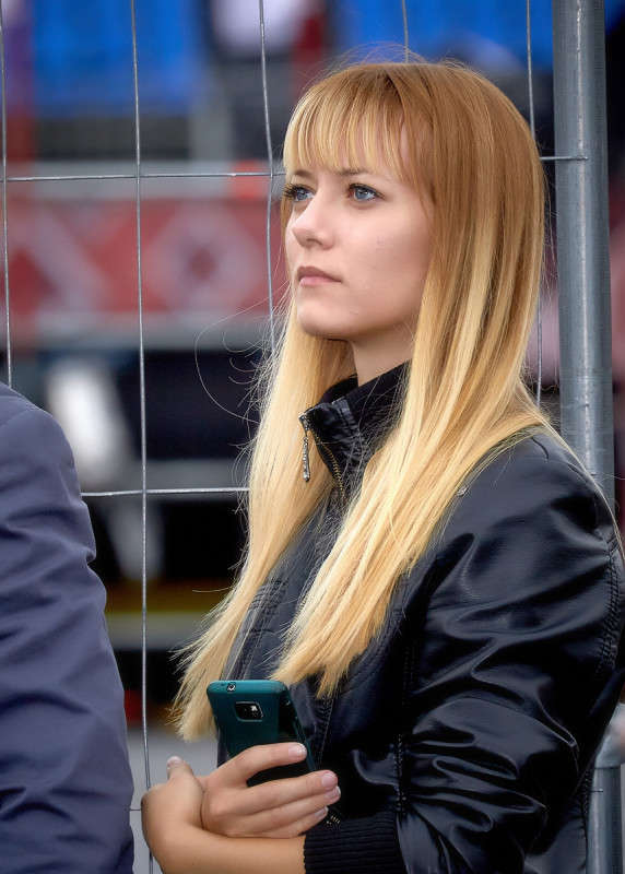 ... ����� Viktor Nogovitsin �� PhotoGeek.ru #������� #��������