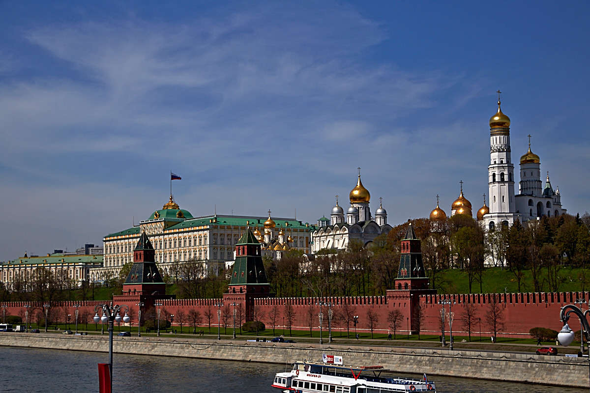 ... ����� Viktor Nogovitsin �� PhotoGeek.ru #����� #�����������