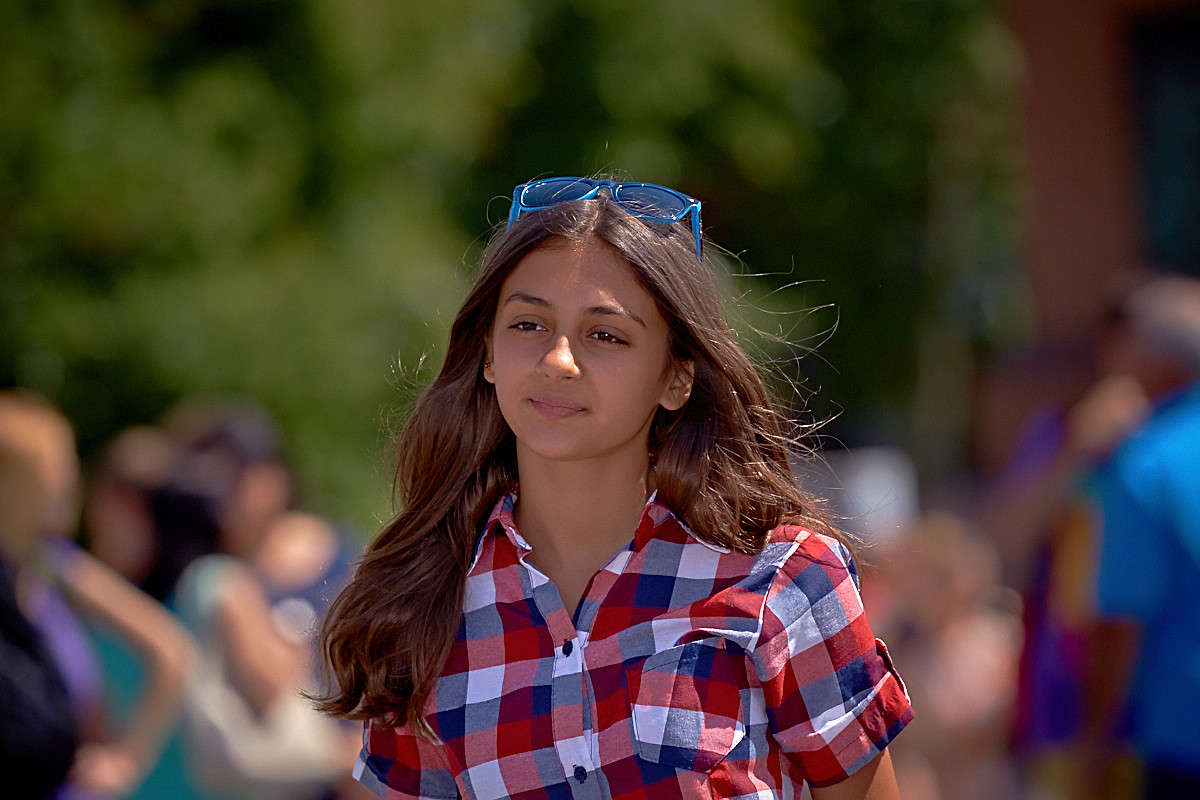 ... ����� Viktor Nogovitsin �� PhotoGeek.ru #������� #��������