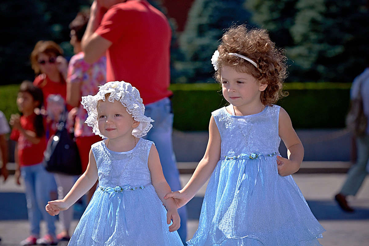 ... ����� Viktor Nogovitsin �� PhotoGeek.ru #��������