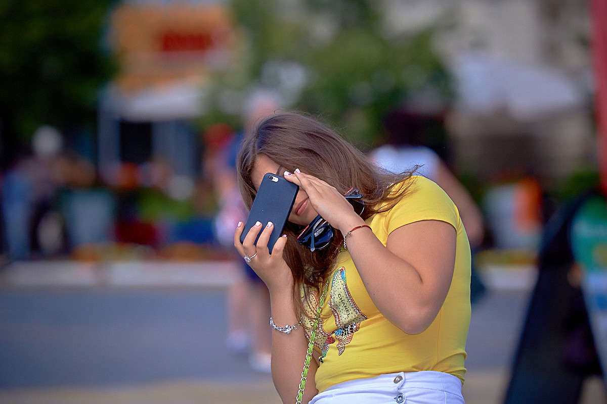 ... ����� Viktor Nogovitsin �� PhotoGeek.ru #������� #��������