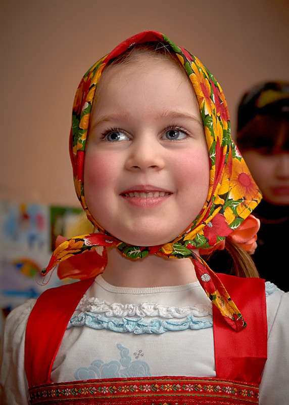 ... ����� Viktor Nogovitsin �� PhotoGeek.ru #�������