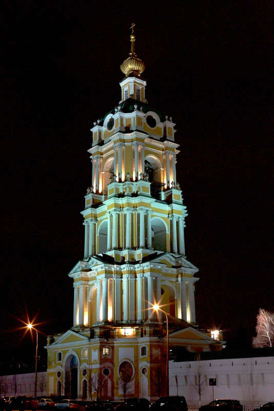 ������������ ���������. ����� Viktor Nogovitsin �� PhotoGeek.ru #�����������