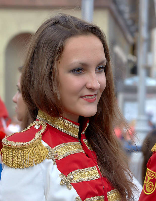 ... ����� Viktor Nogovitsin �� PhotoGeek.ru #������� #��������