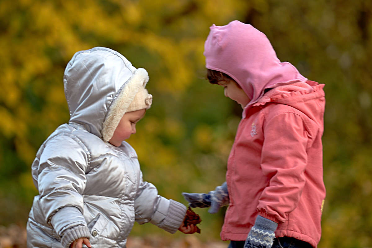 ... ����� Viktor Nogovitsin �� PhotoGeek.ru #��������