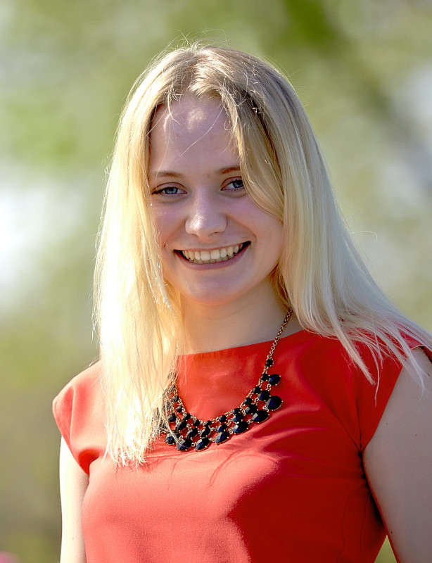 ... ����� Viktor Nogovitsin �� PhotoGeek.ru #������� #�������� #��������