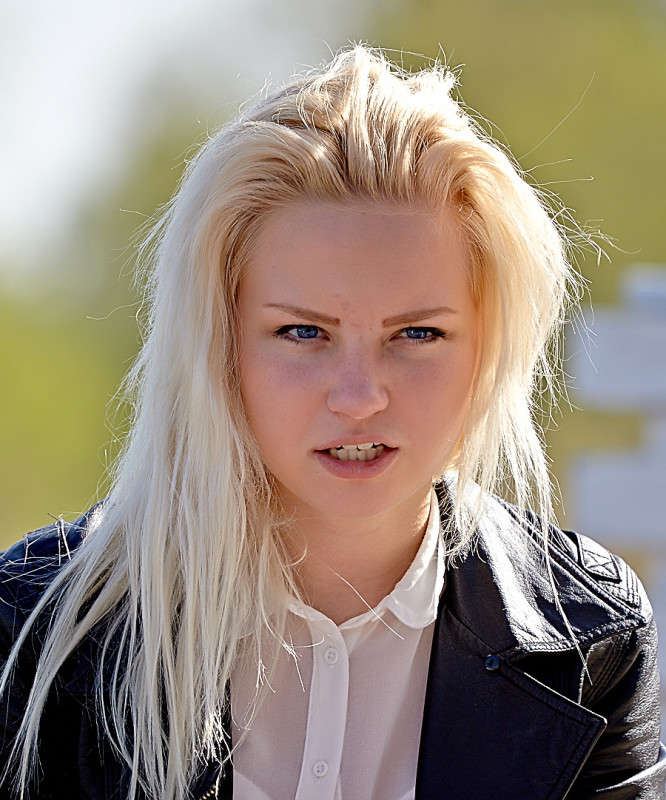 ... ����� Viktor Nogovitsin �� PhotoGeek.ru #������� #��������