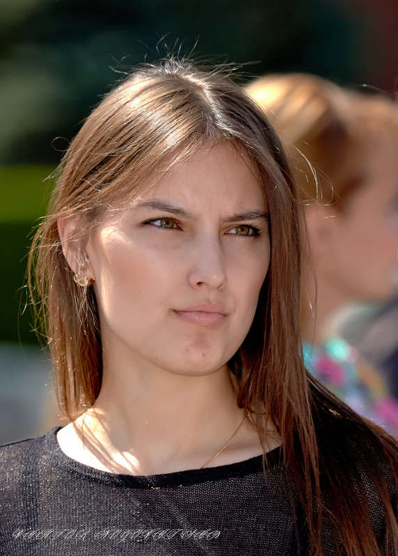 ... ����� Viktor Nogovitsin �� PhotoGeek.ru #������� #��������