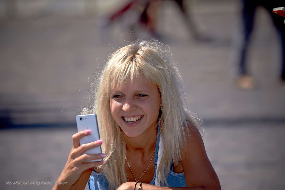 ... ����� Viktor Nogovitsin �� PhotoGeek.ru #������� #��������