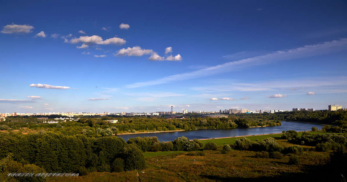 canon 6d, 24-105,ISO 800,  1/800s, f 11 .������, �����������. ����� Viktor Nogovitsin �� PhotoGeek.ru #����� #������ ��� �������