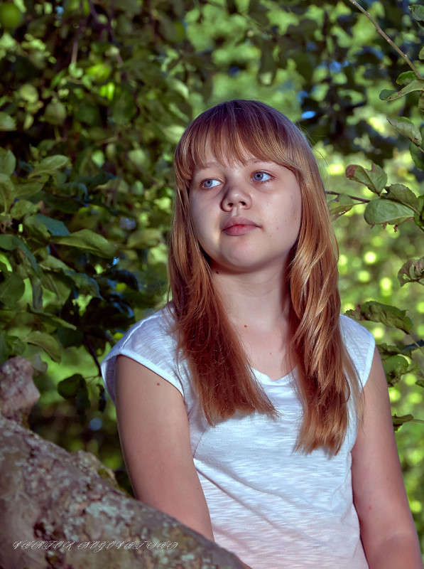 ... ����� Viktor Nogovitsin �� PhotoGeek.ru #�������