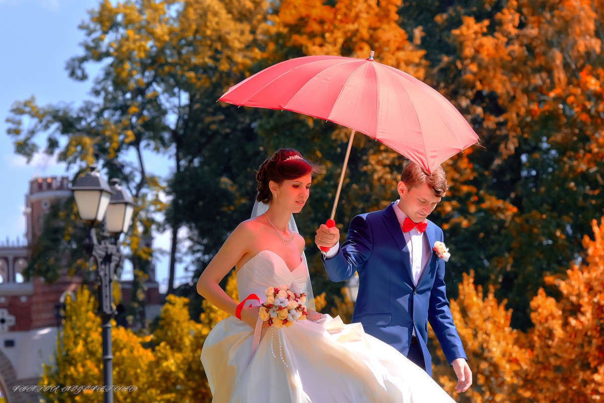 ... ����� Viktor Nogovitsin �� PhotoGeek.ru #��������� ���������� #��������