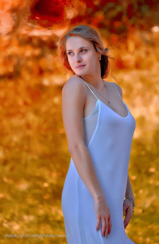 ... ����� Viktor Nogovitsin �� PhotoGeek.ru #������� #��������