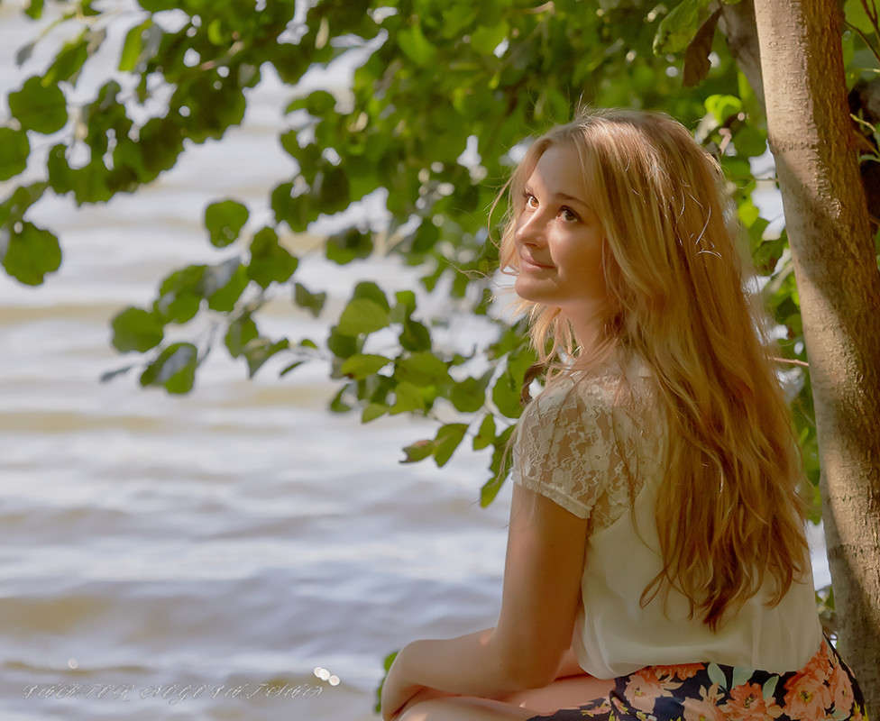 ... ����� Viktor Nogovitsin �� PhotoGeek.ru #������� #��������