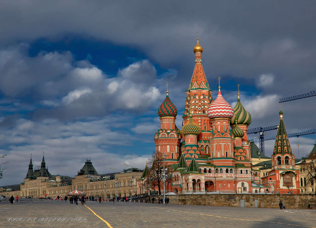 ... ����� Viktor Nogovitsin �� PhotoGeek.ru #����� #�����������