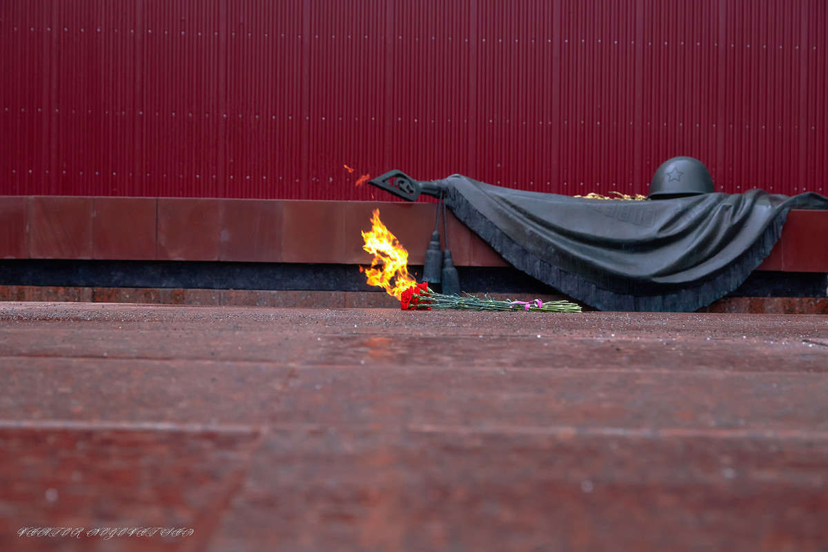 ... ����� Viktor Nogovitsin �� PhotoGeek.ru #����� #��������