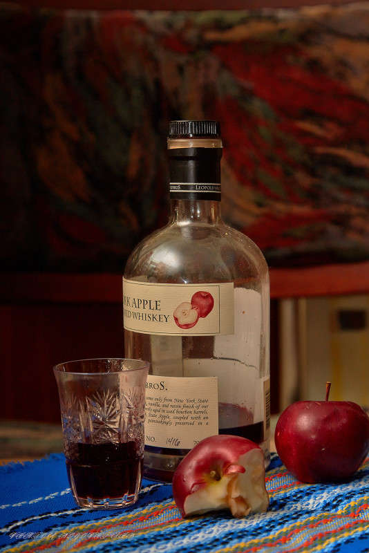 ... ����� Viktor Nogovitsin �� PhotoGeek.ru #���������