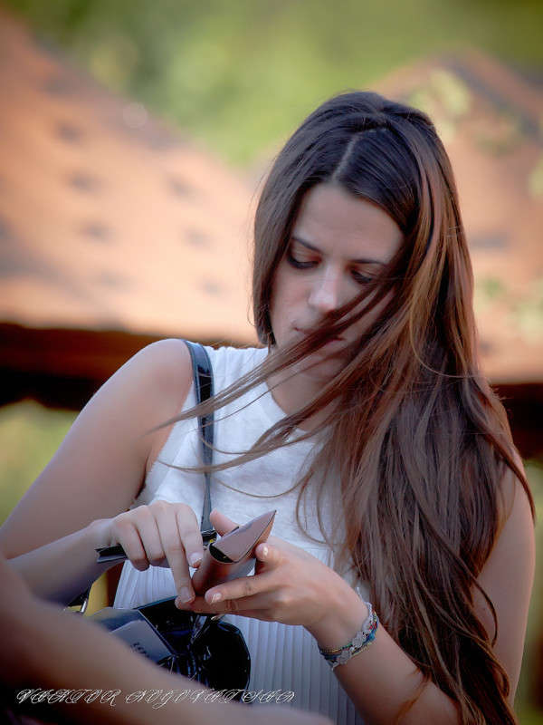 ... ����� Viktor Nogovitsin �� PhotoGeek.ru #������� #��������