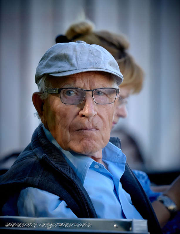 ... ����� Viktor Nogovitsin �� PhotoGeek.ru #������� #��������