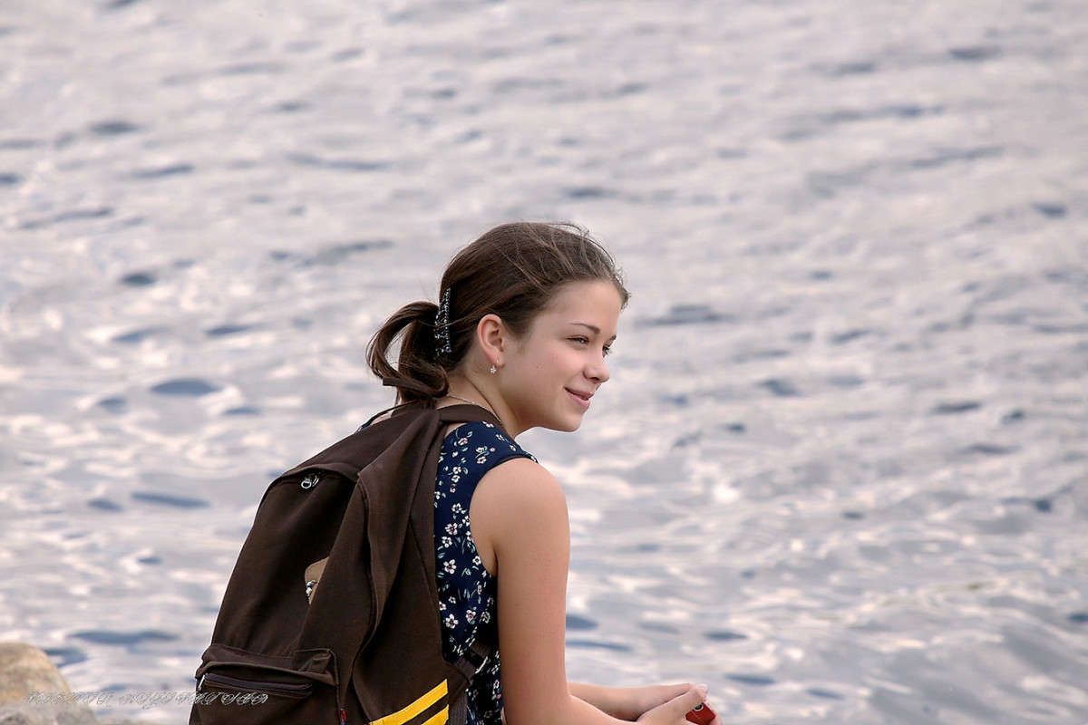 ... ����� Viktor Nogovitsin �� PhotoGeek.ru #������� #��������