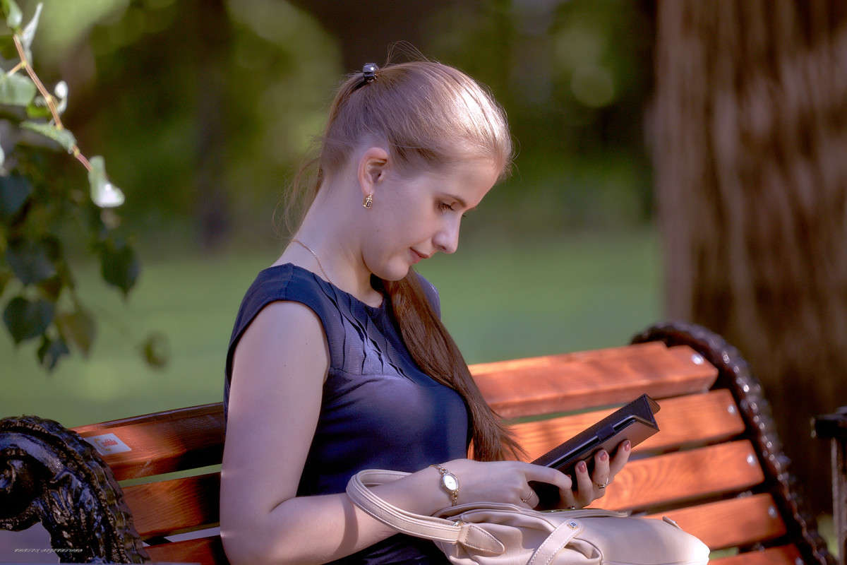 ... ����� Viktor Nogovitsin �� PhotoGeek.ru #������� #��������