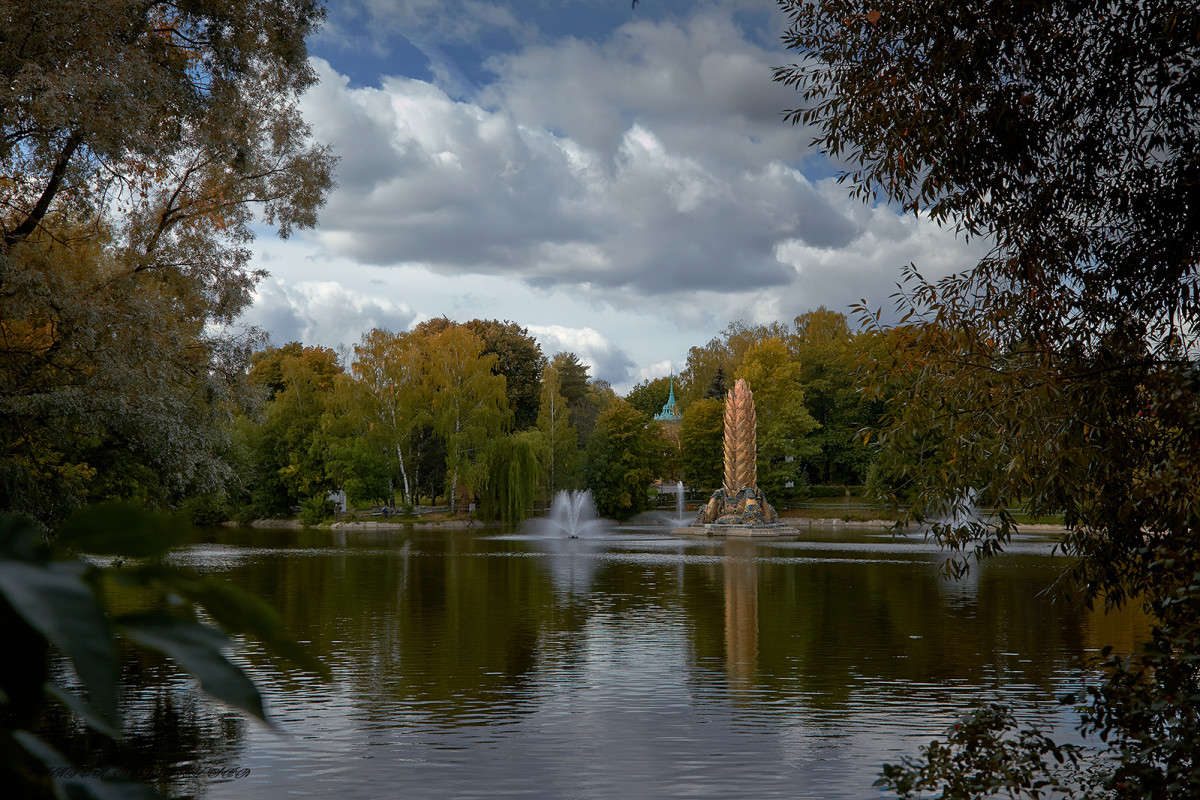 ... ����� Viktor Nogovitsin �� PhotoGeek.ru #����� #������ ��� �������