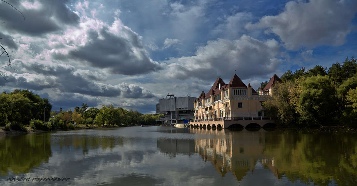 ����.������. ����� Viktor Nogovitsin �� PhotoGeek.ru #������ ��� �������