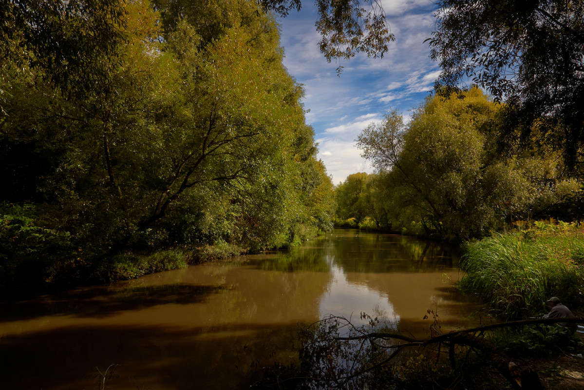 ... ����� Viktor Nogovitsin �� PhotoGeek.ru #������ ��� �������