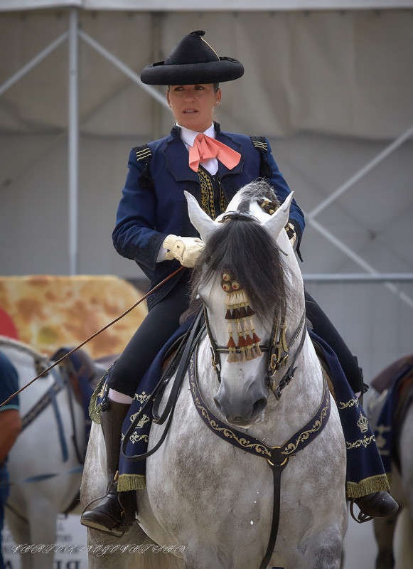 ... ����� Viktor Nogovitsin �� PhotoGeek.ru #����� #��������