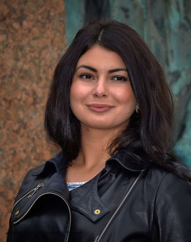 ... ����� Viktor Nogovitsin �� PhotoGeek.ru #������� #��������