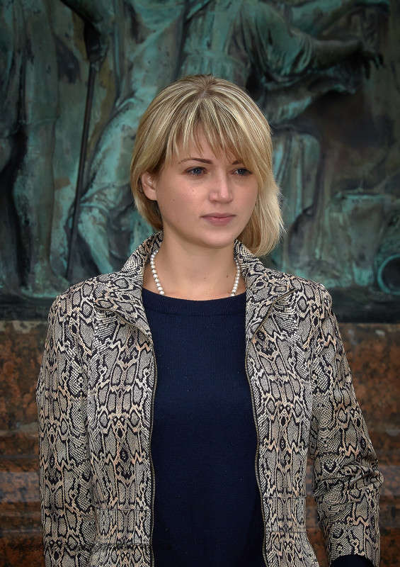 ... ����� Viktor Nogovitsin �� PhotoGeek.ru #������� #��������