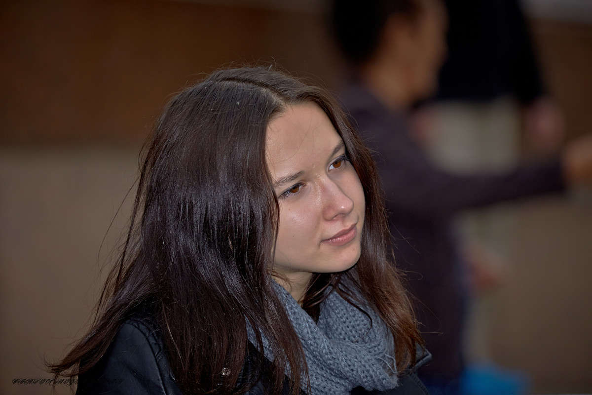 ... ����� Viktor Nogovitsin �� PhotoGeek.ru #������� #��������