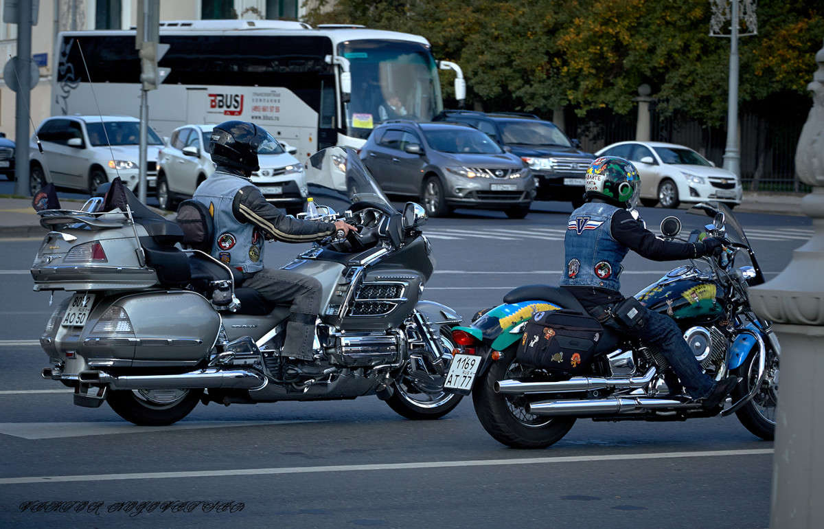 ... ����� Viktor Nogovitsin �� PhotoGeek.ru #����� #��������