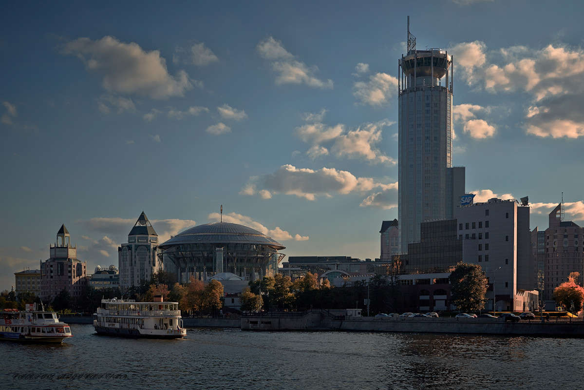 ... ����� Viktor Nogovitsin �� PhotoGeek.ru #����� #�����������