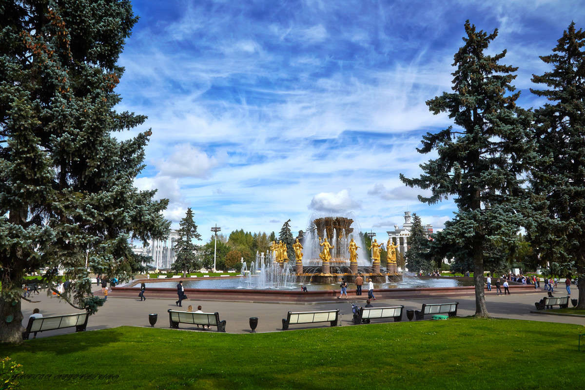 ... ����� Viktor Nogovitsin �� PhotoGeek.ru #����� #������ ��� ������� #�����������