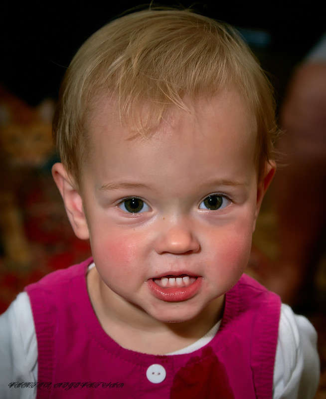 ... ����� Viktor Nogovitsin �� PhotoGeek.ru #�������