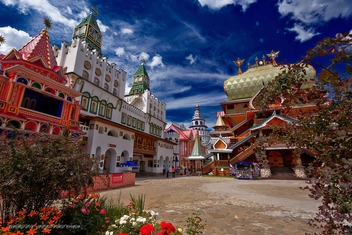 ... ����� Viktor Nogovitsin �� PhotoGeek.ru #����� #�����������