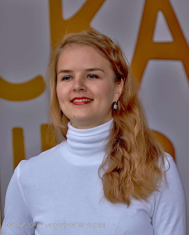 ... ����� Viktor Nogovitsin �� PhotoGeek.ru #������� #��������