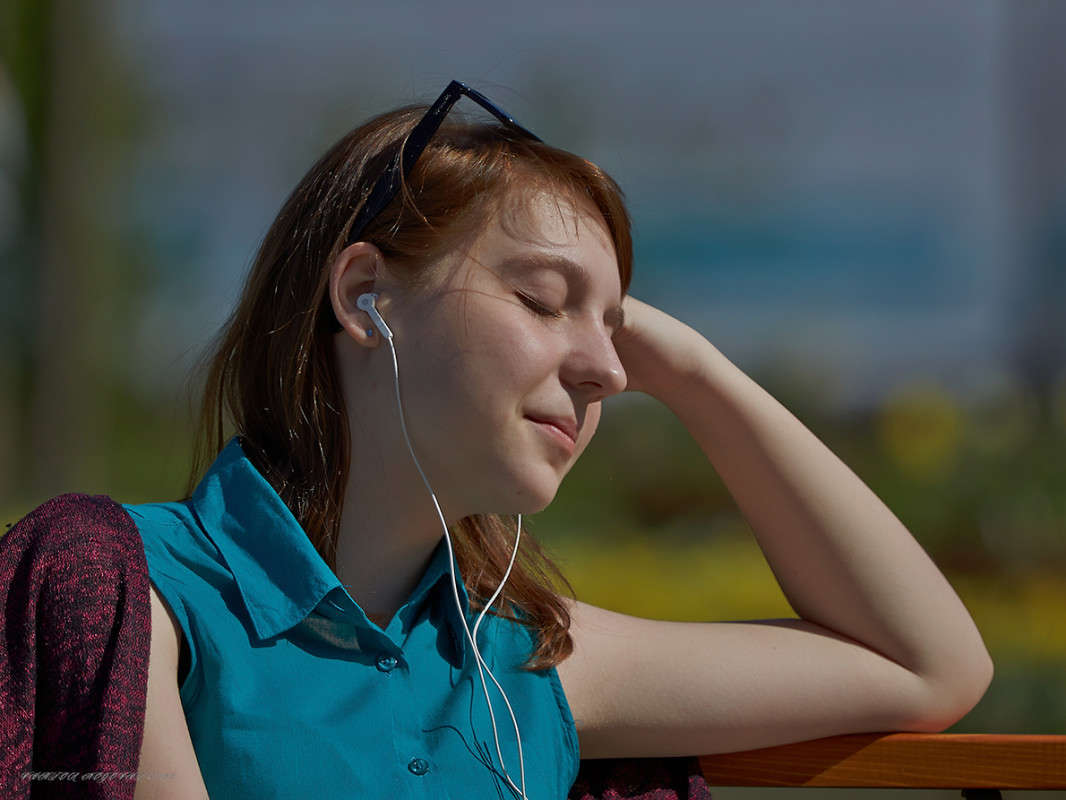 ... ����� Viktor Nogovitsin �� PhotoGeek.ru #�������